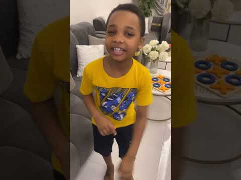 امي امي امي حبك بقلبي