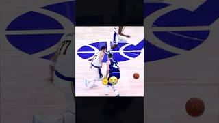 Showtime Lakers 🔥