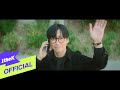 [MV] Sam Ock _ Piece of Me (Our Movie  Original Television Soundtrack)
