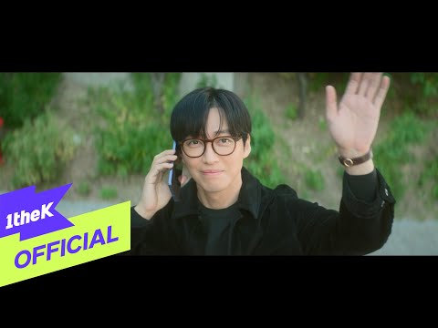 [MV] Sam Ock _ Piece of Me (Our Movie : Original Television Soundtrack)