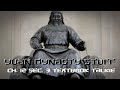 Kublai Khan and the Yuan Dynasty