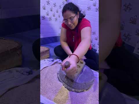 Awesome Shobha Vlogs is live