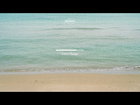 𝐏𝐥𝐚𝐲𝐥𝐢𝐬𝐭 인스타 감성 피아노 노래 모음