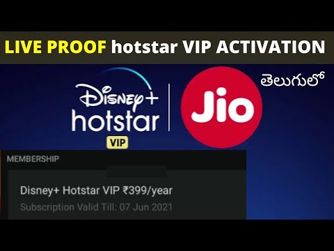 Hotstar Activate Code 10 2021