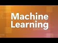Understanding Machine Learning