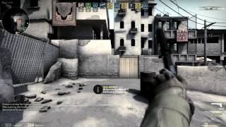 STEAM DOWN 2017 SOLVED! FIXED! READ DESCRIPTION!!