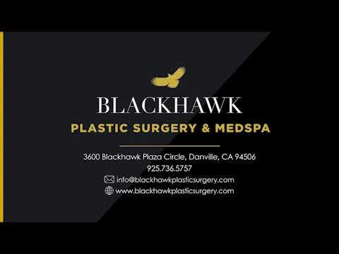 Blackhawk Plastic Surgery and Medspa contact information