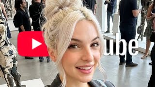 how much youtube paid me for 1,000 views-miss bri solo