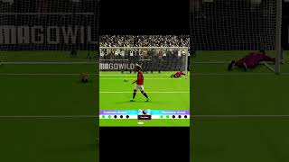 Manchester United Vs Tottenham Hotspur#manchesterunited #Tottenham #PremierLeague #football