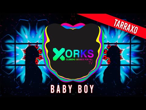 Sean Paul ft. Beyonce - Baby Boy (Ivann Reflip)