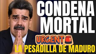🚨🔴NOTICIAS de VENEZUELA hoy 10 de AGOSTO 2025, Noticias De Venezuela Hoy Última hora 10 de AGOSTO