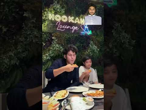 Ye video end tak dekhna????#trending #islamic #emotional #viral #shorts