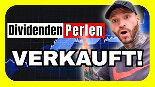 Meine Beweggründe