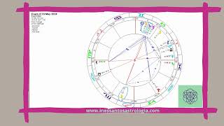 2152024 LUA CHEIA DE SAGITARIO 1