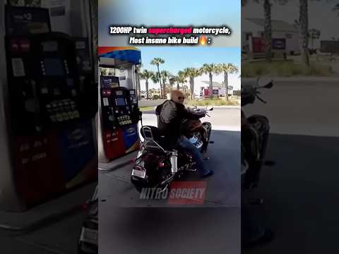 This thing is diabolical 🔥 #shorts