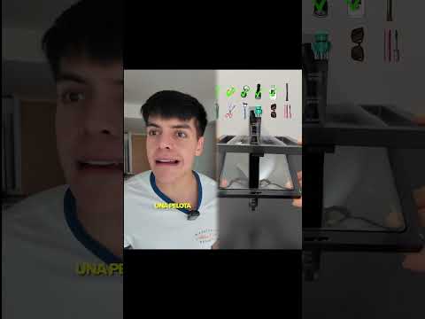 olvidé qué iba a poner aquí perdón xd