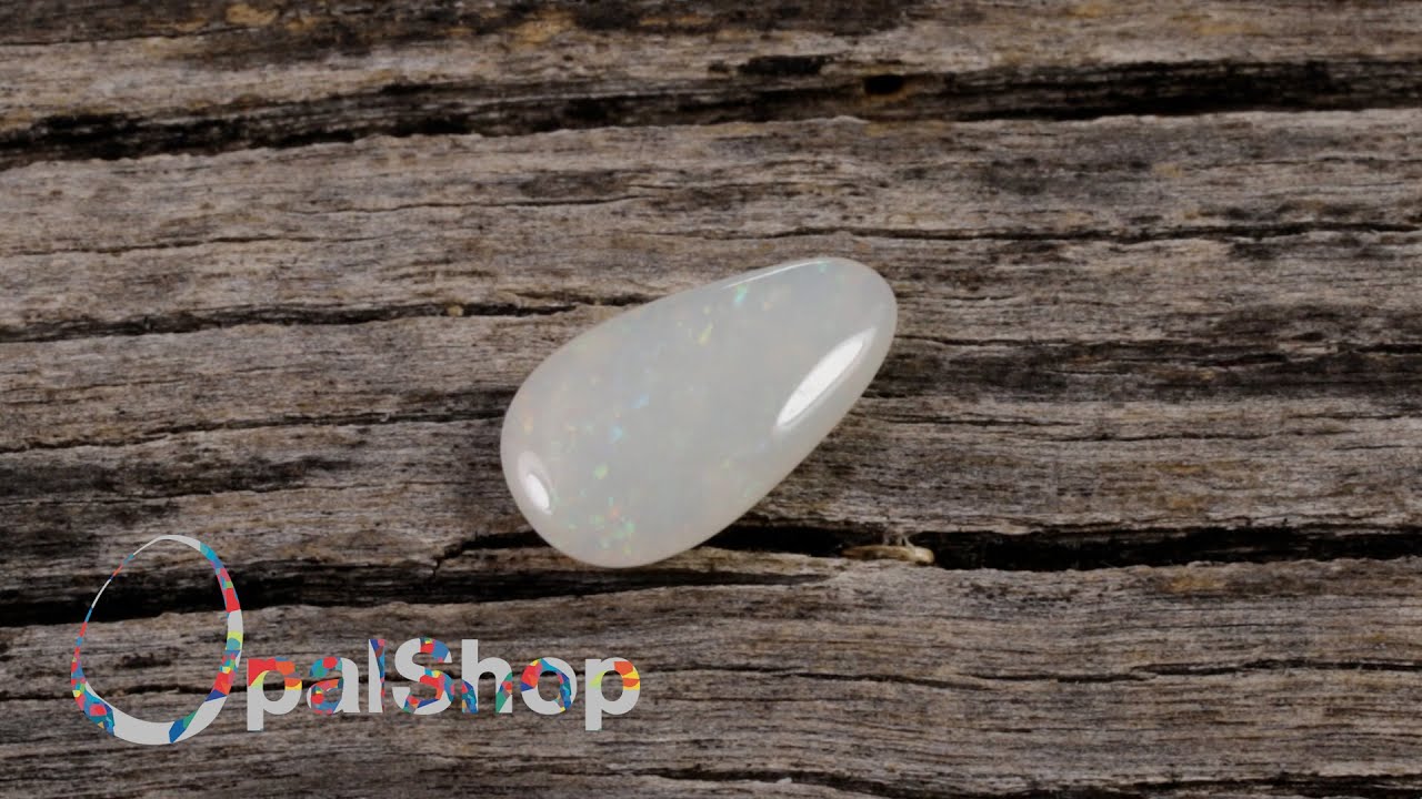 Click image to play video