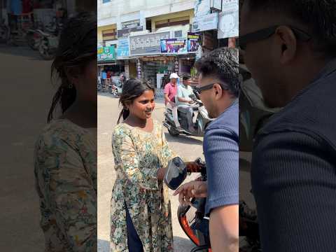 #prankboytelugu #loveindia