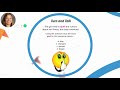 Understanding Antonyms and Context Clues
