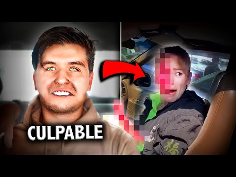 Fofo Márquez es PELIGROSO, quién lo diría...