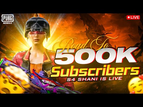S4 SHANI IS LIVE NEW WOW MATCH MAGIC TRICK 1VS4 GUN GAME OMG? 100 KILL