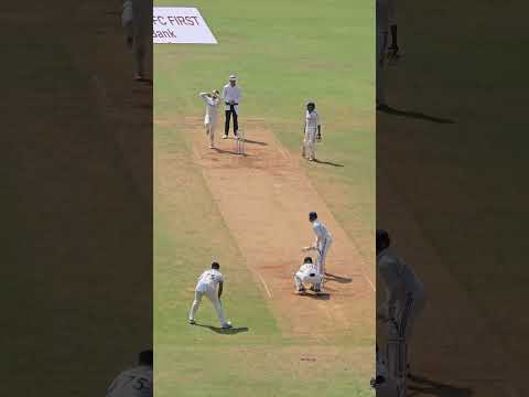 #rishabhpant reverse shot 3rd test #indvsnz #cricket #viralvideo #viratkohli #rohitsharma #icc