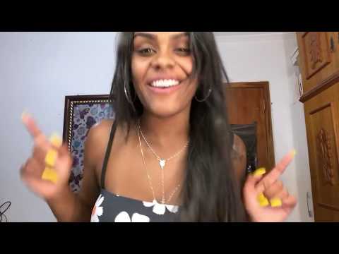 Sou favela - Mc Ruanzinho (RESPOSTA)