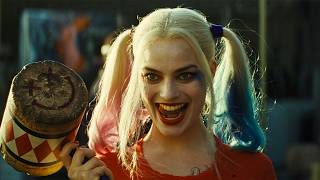 Top 10 Actors We Want Back In The DCU (And Who They Could Play)