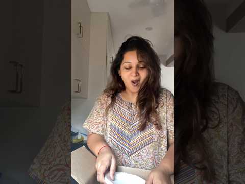 This was tooooooooooooo good. #pazhayasoru #elevated #yummax #nakshuskuttivlog #nakshufoundherragha