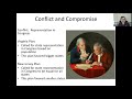 Key Concepts of the US Constitution