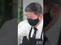 Exploring Sài Gòn Through Video