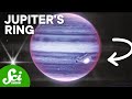 SciShow News: James Webb Space Telescope and Shopify