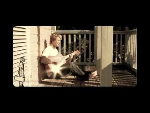 Tom Frager - Lady Melody (Clip Officiel)