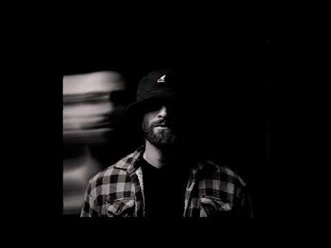 NIMO - ROTWEINFLECKEN 🩸 [SLOWED]