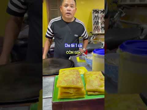 Người Nhật😂😂😂 #vietnamkun