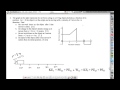 Net Work and Force Concepts