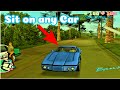 Understanding the Video Tutorial