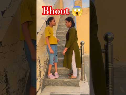 Gunnu ke sath ye kon ja raha hai 🥺#trending #youtubeshorts #shorts