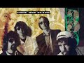 Traveling Wilburys - Cool Dry Place (Official Visualizer).360p