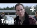 Trailer 2 da série Fargo