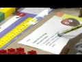 Mathematical Problem-Solving Skills