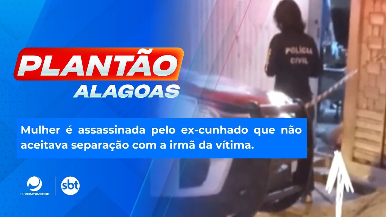Caso Silvana: Delegado Arthur C&eacute;sar fala ao vivo sobre as investiga&ccedil;&otilde;es.