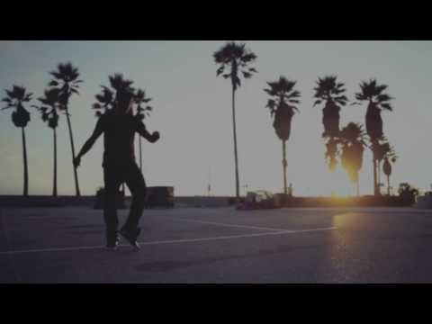 DJ * Misterthelatinking