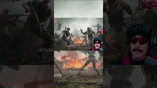 These Fu**ing RATS #drdisrespect #gaming
