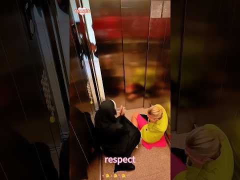 Understanding and respect #respect #hopecore #bekind#fyp#kindness #foryou