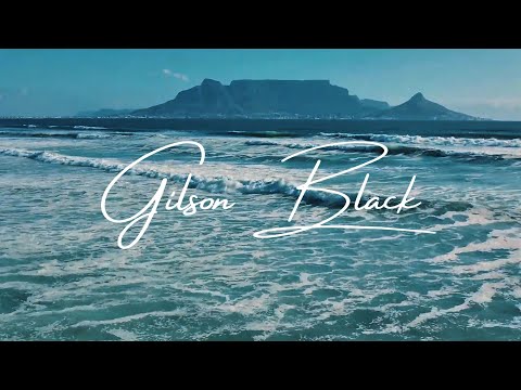 🔥Heaven Must Have Sent You - Gilson Black | REGGAE DO MARANHÃO 2024