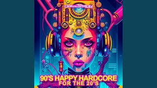 Forever Young (Kaylene Sc@r Remix)