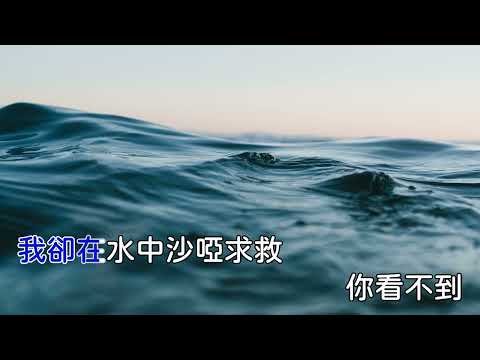 我都明白