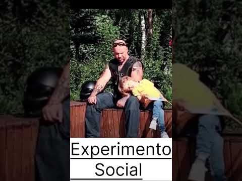 SUSCRIBETE @HanSoloWR( los niños nos dan la oportunidad de ser mejores )  да здравствует Россия.