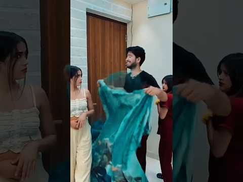 #music #song #newsong #cover #love #latestweddingsong #newmusicrelease #wedding #preweddingcoversong